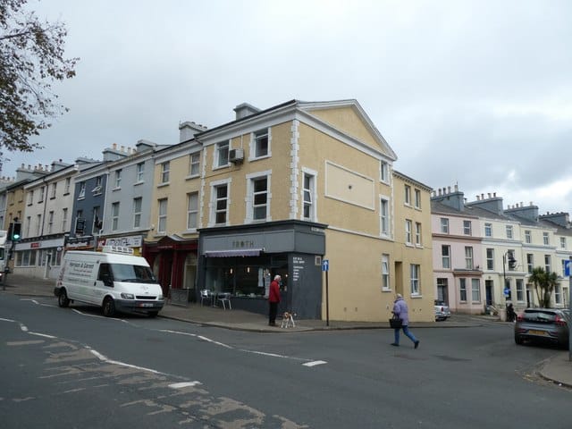 Isle of Gelato photo 4