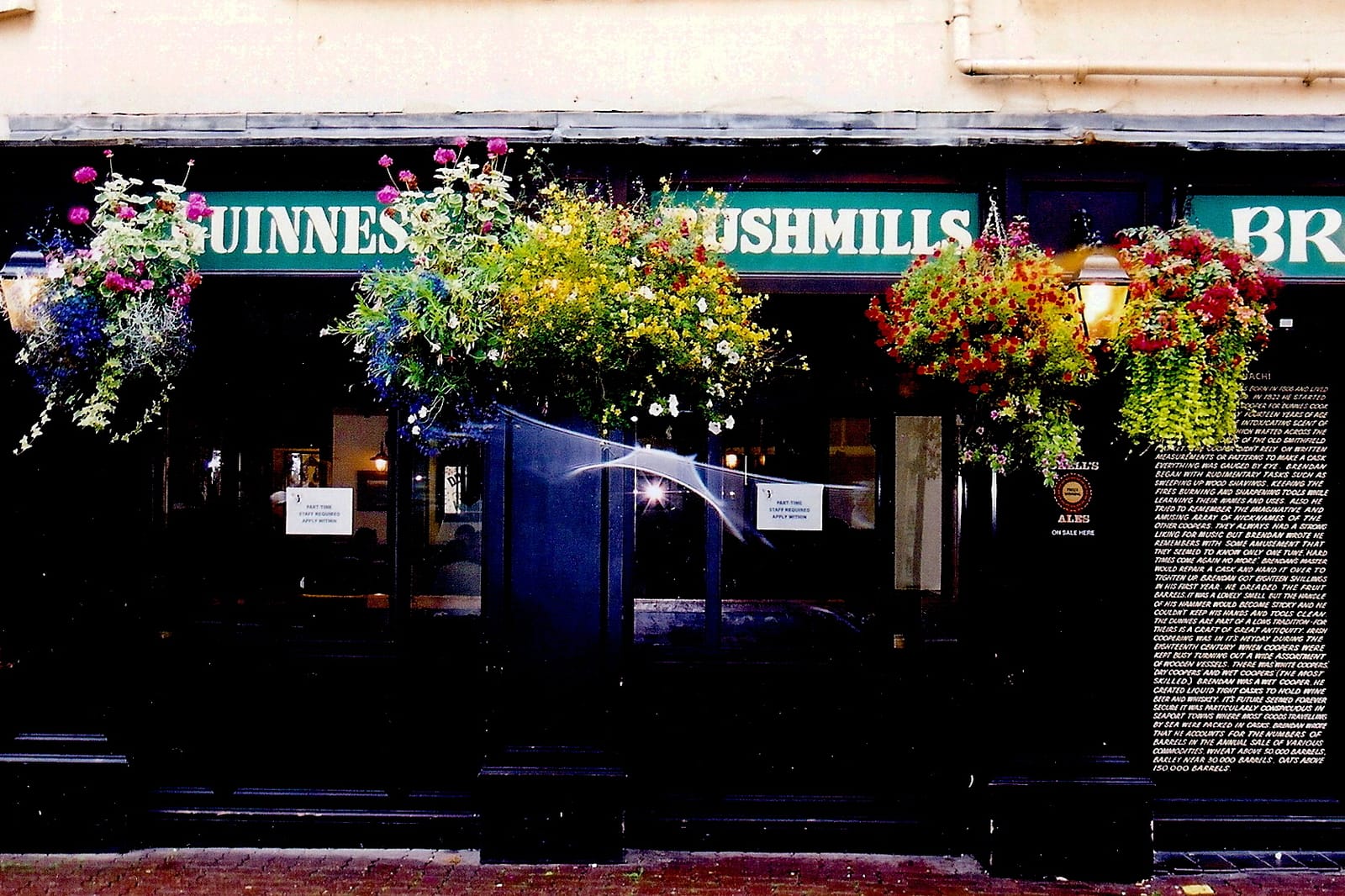 The Bohemian Coffee House photo 5