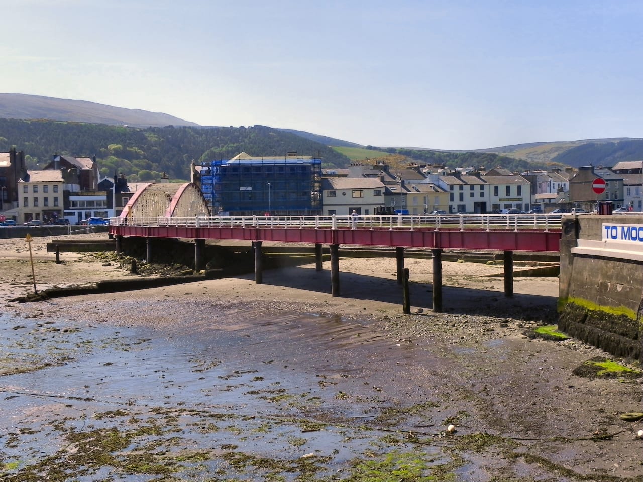 Northern Pool Cafe photo 3