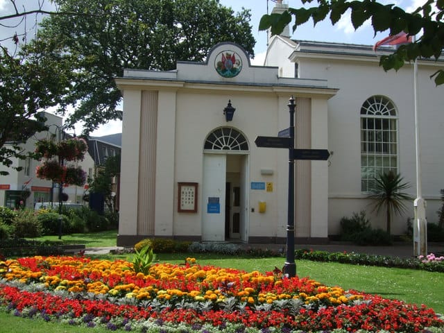 Court Café photo 4