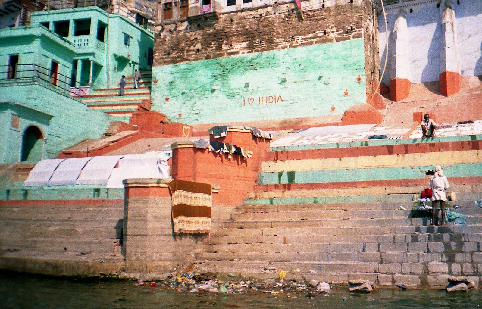 Dosa Cafe photo 4
