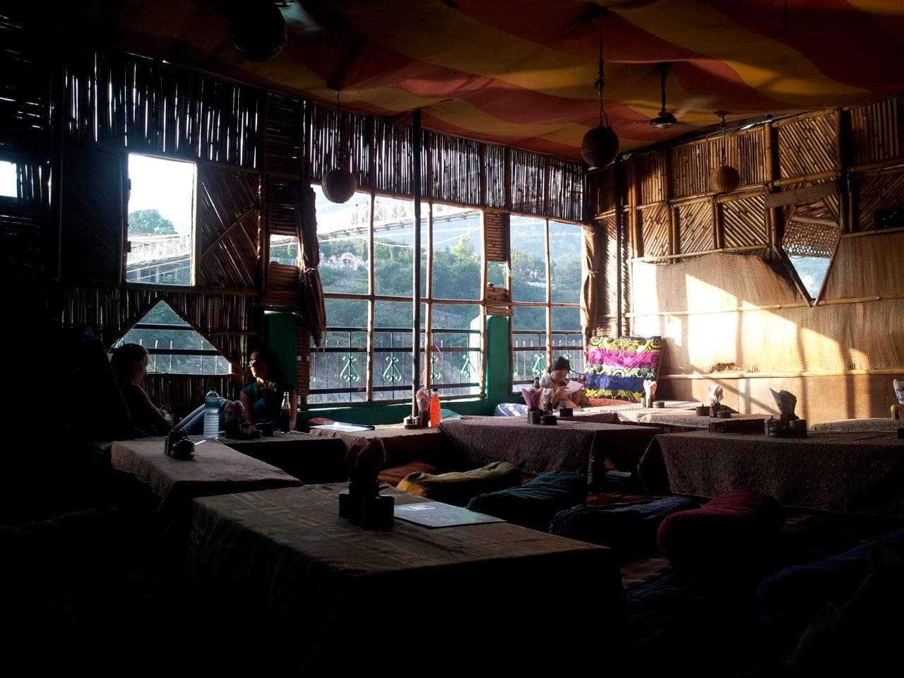 Purple Dhaba photo 3