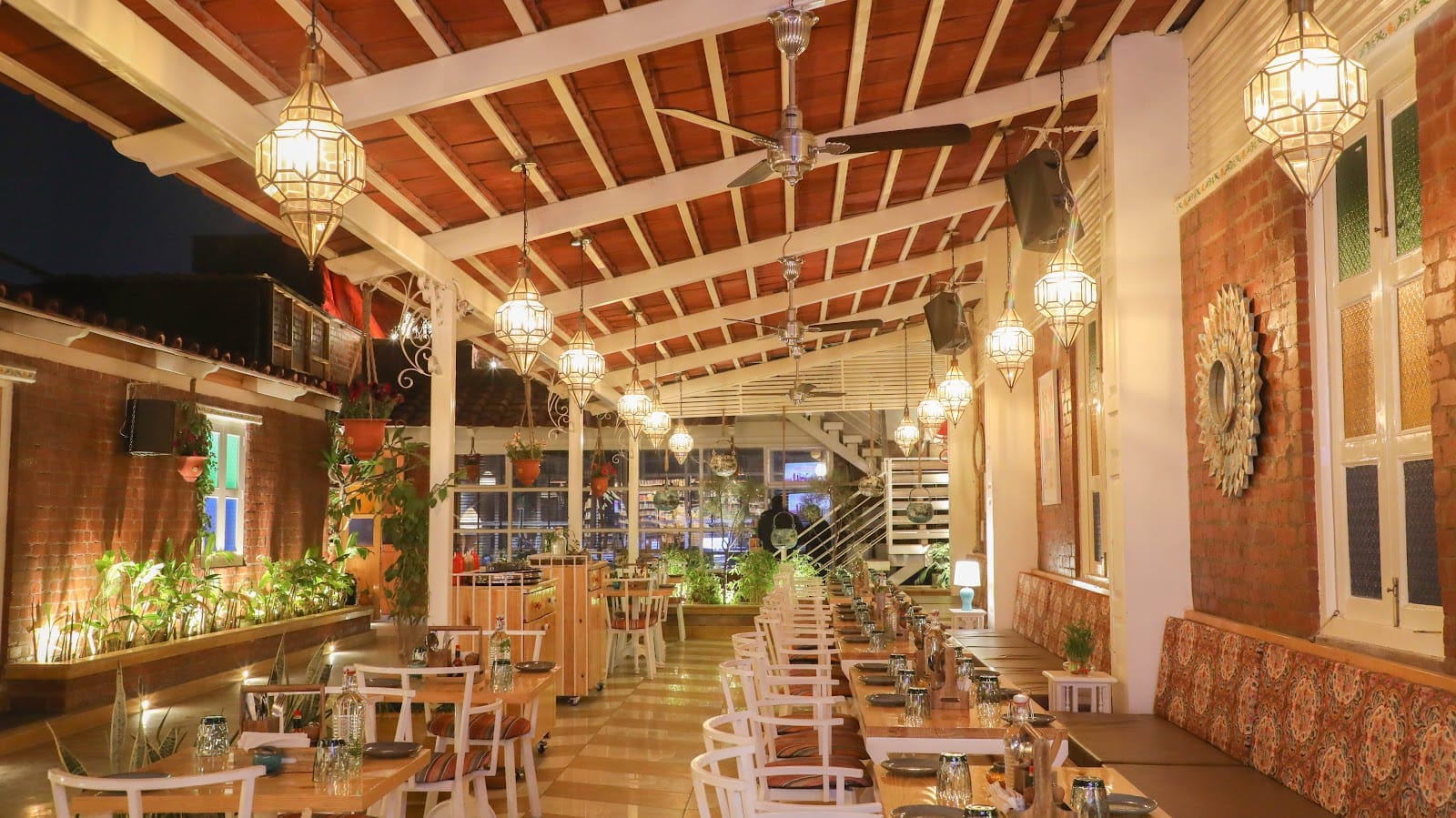 Cafe Repertwahr