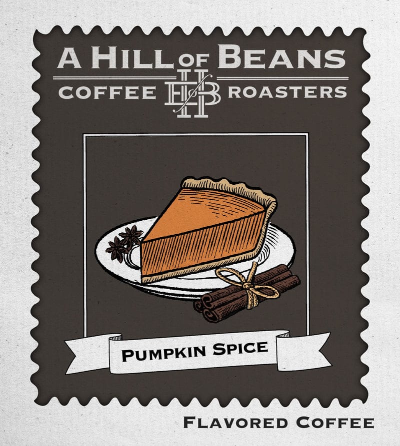 A Hill of Beans Coffee Roasters photo 6