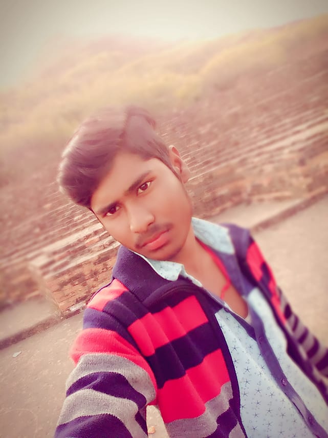 ROHIT JOHNSON OFFICIAL