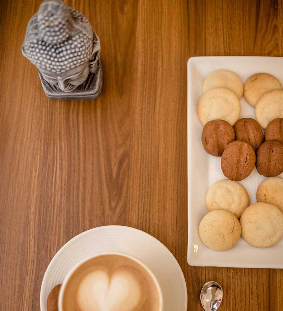 Cafe Kathmandu photo 2