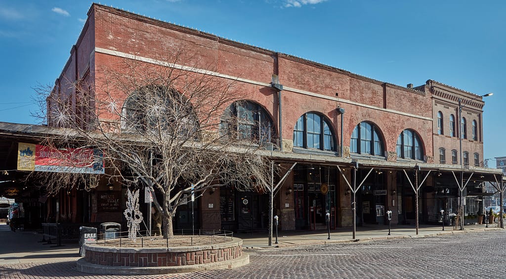 Hardy Coffee Company photo 2