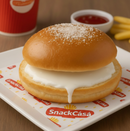 SnackCasa photo 2