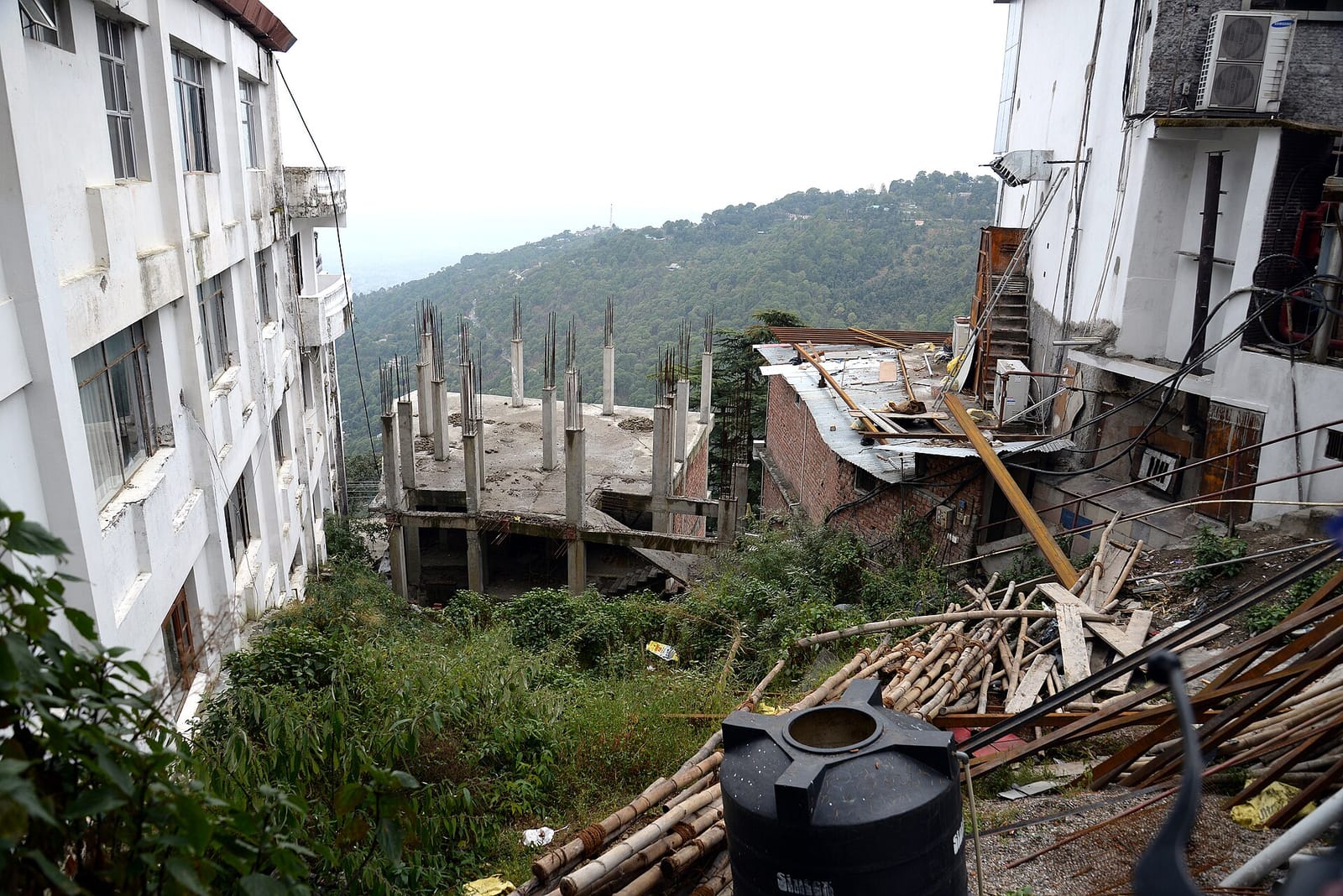 Moonpeak Espresso photo 3