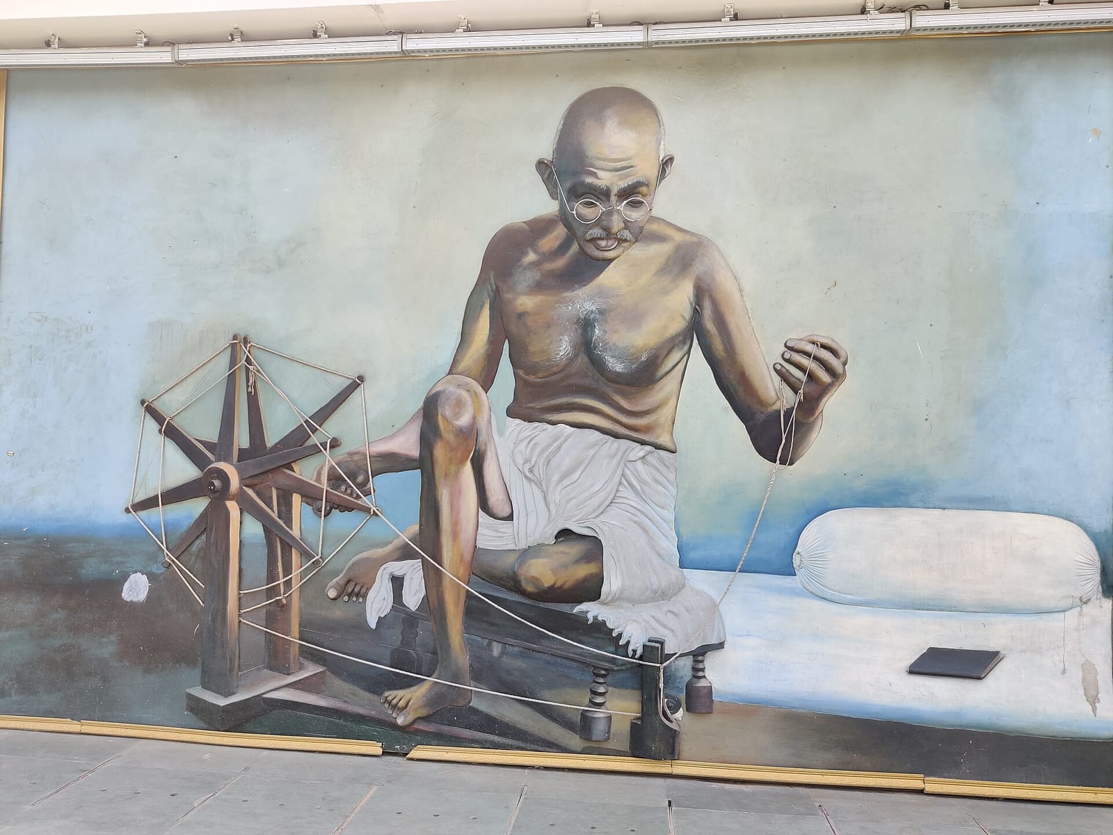 Madras Coffee House photo 3
