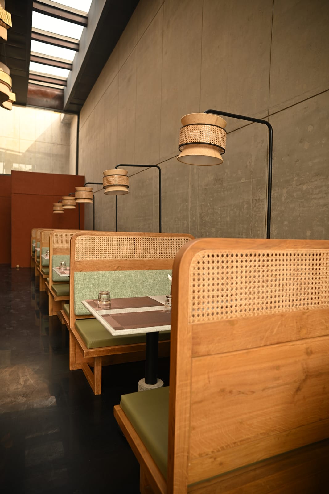 Cafe Lota photo 4