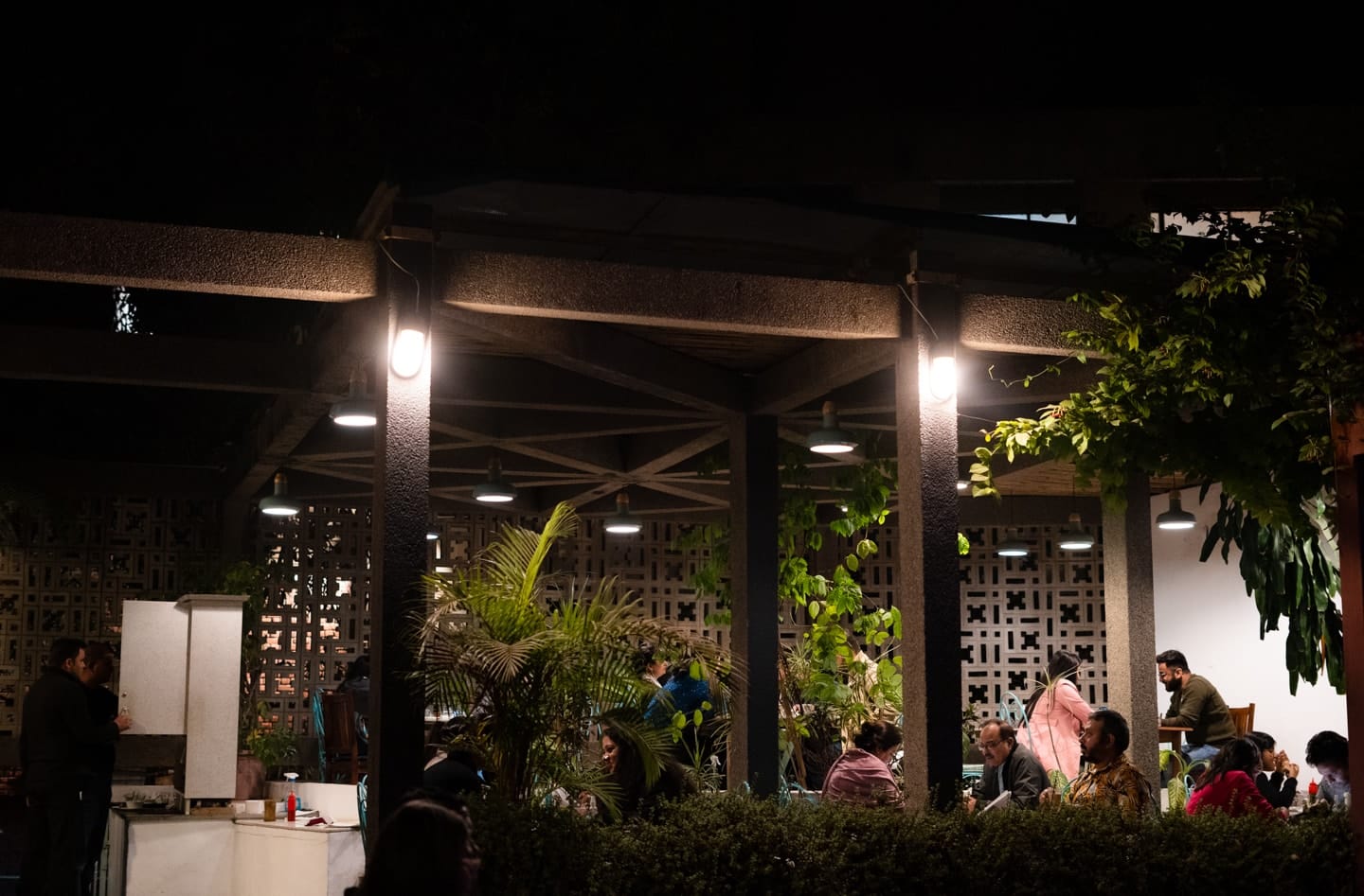 Cafe Lota photo 6