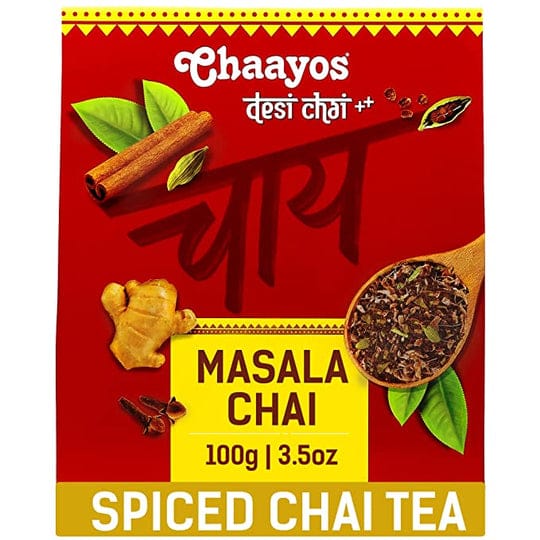 Chaayos photo 4