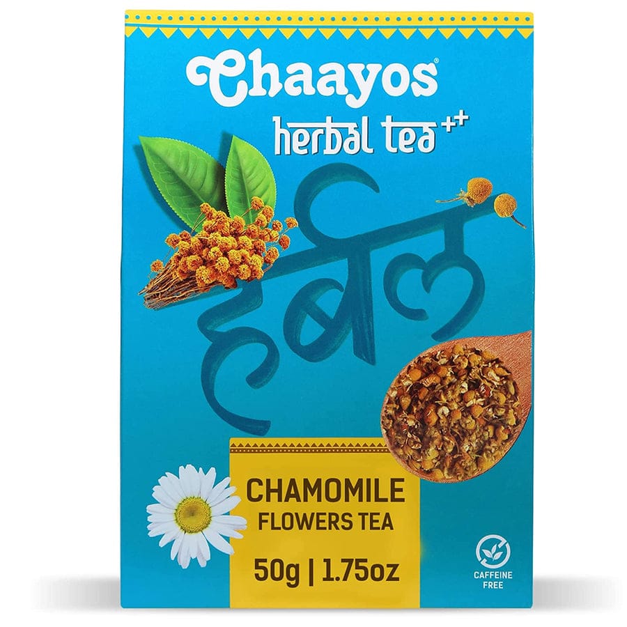 Chaayos photo 6