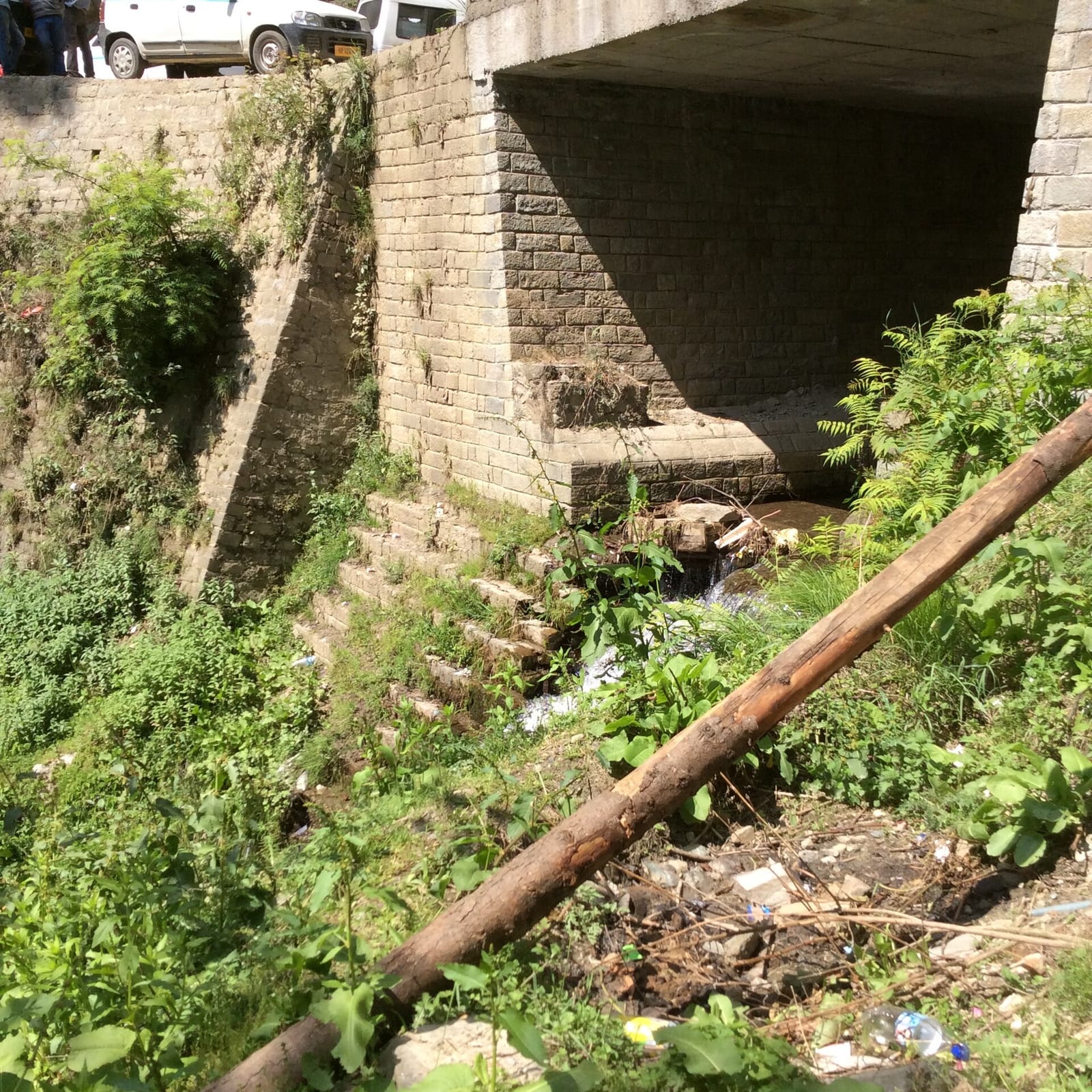 Mani ram dhaba photo 2