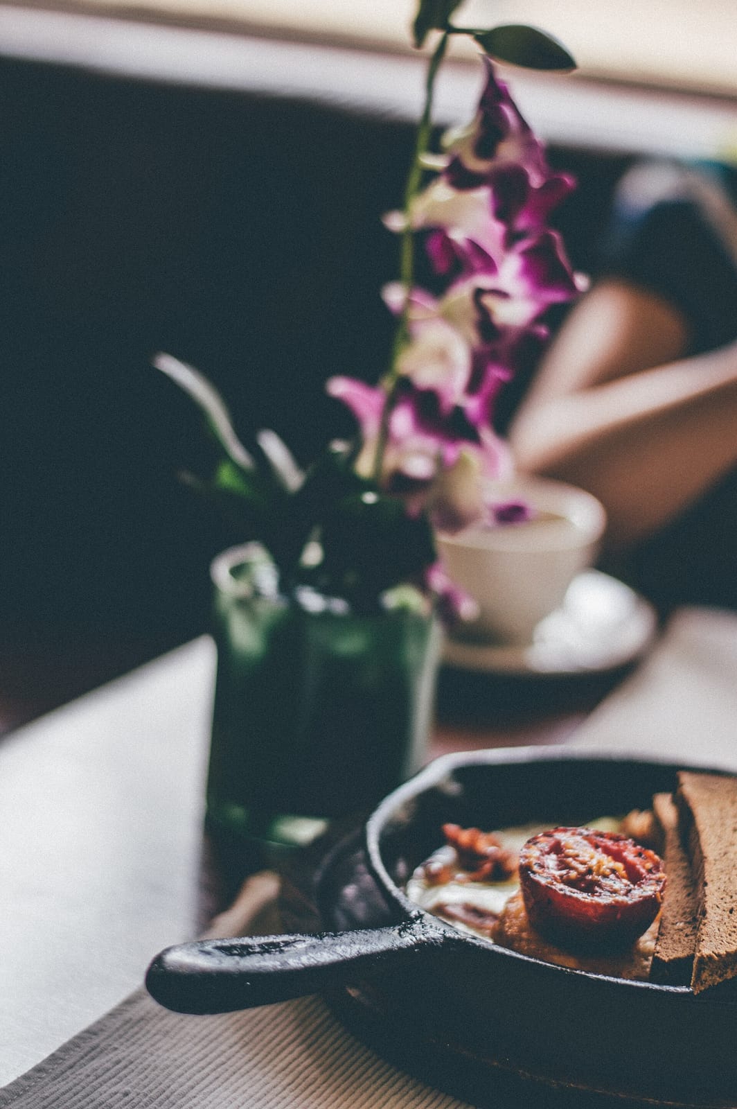Bloom Café & Cakery photo 4