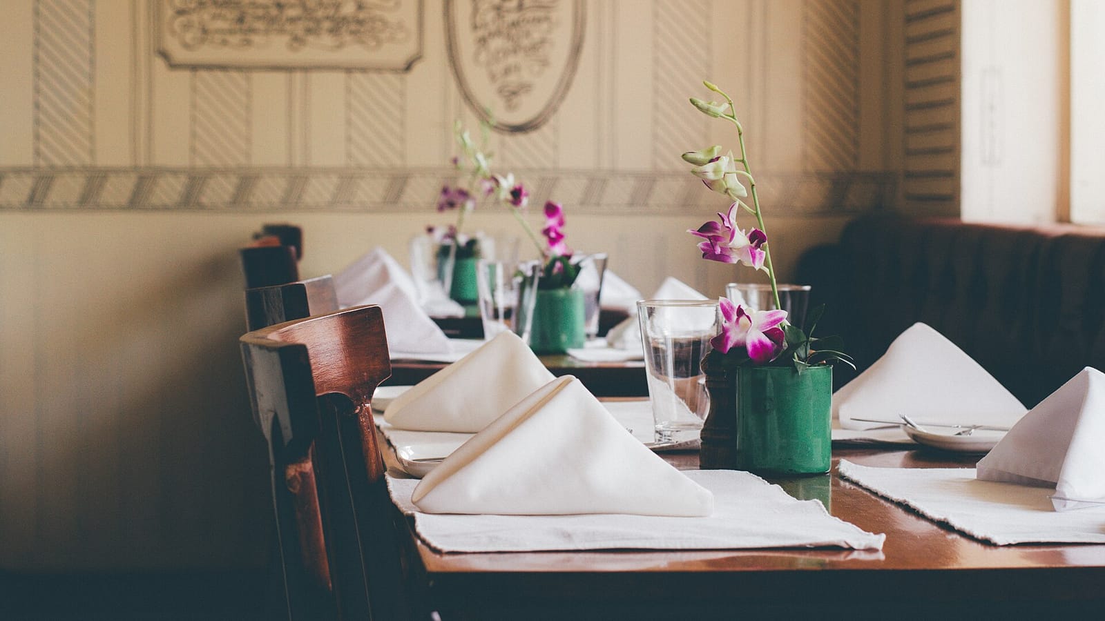 Bloom Café & Cakery photo 5