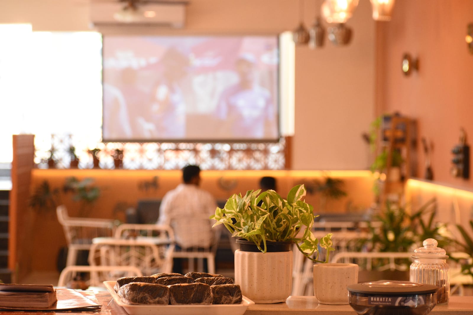 Cafe Feca photo 4
