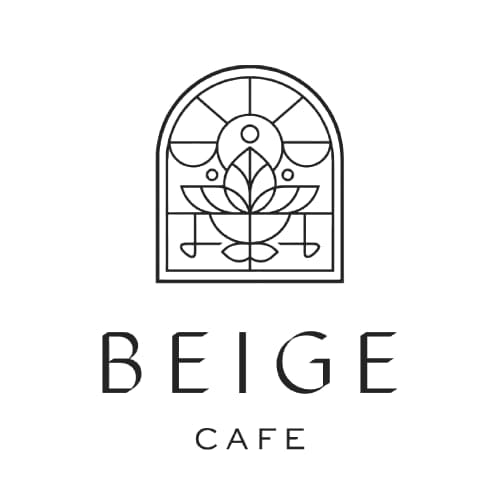 Beige cafe & bakery
