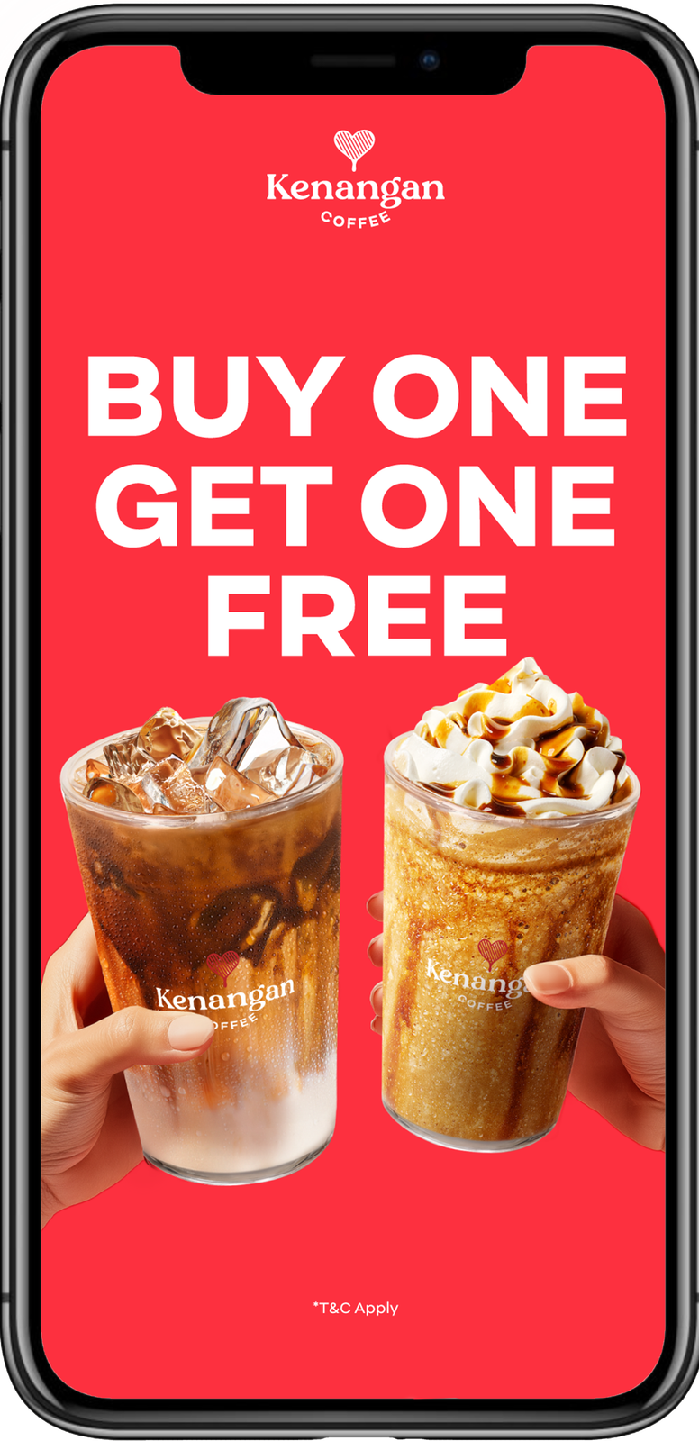 Kenangan Coffee photo 5