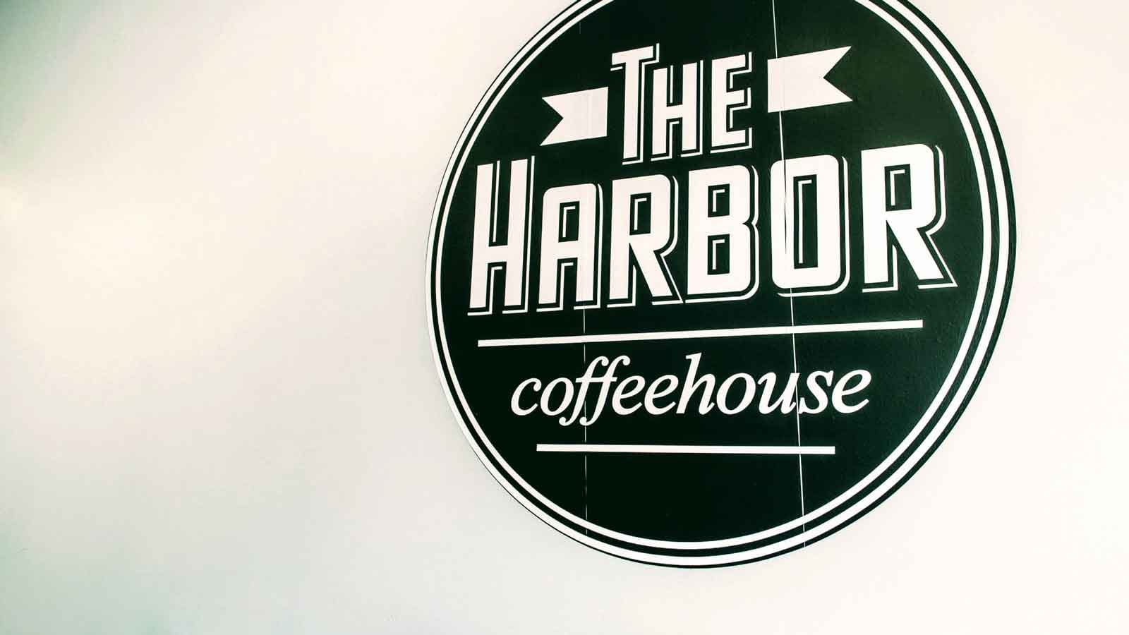 The Harbor CoffeeHouse photo 2