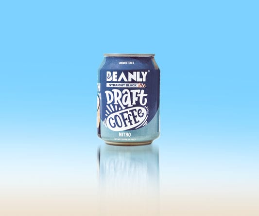 Beanly Coffee photo 4