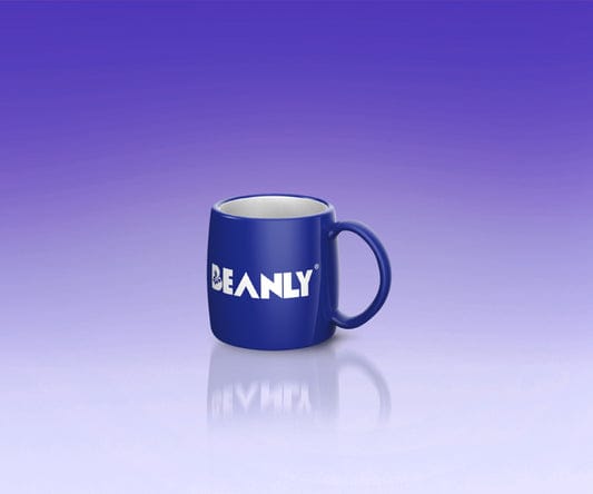 Beanly Coffee photo 7