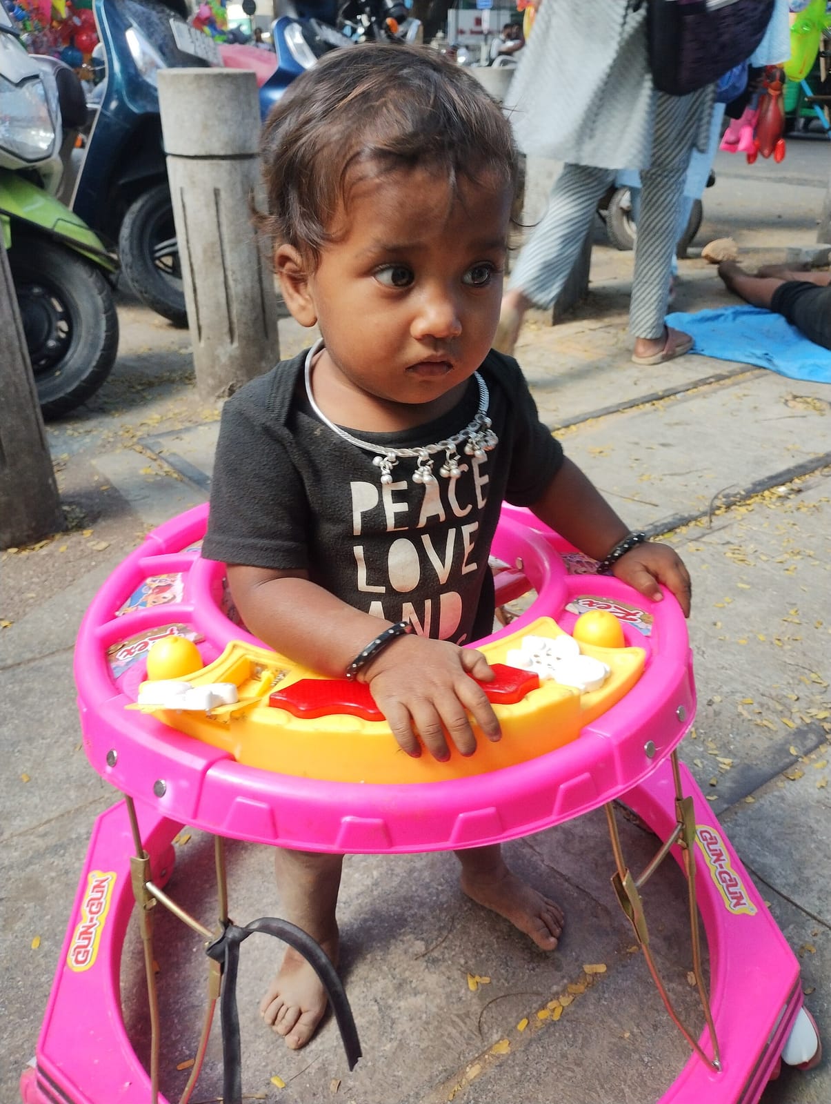 Cafe Coffee Day