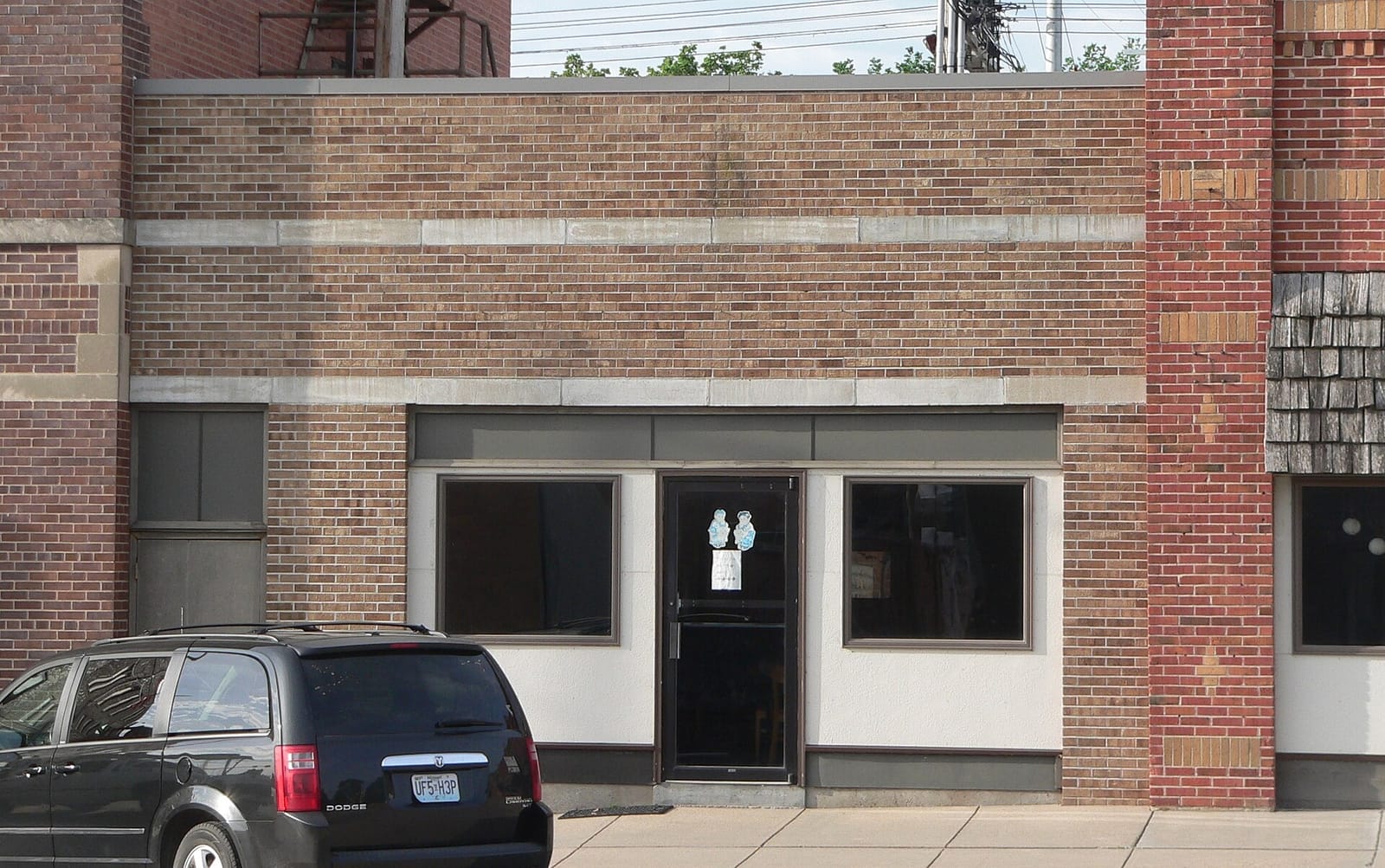 Ollies Coffee and Boutique photo 2