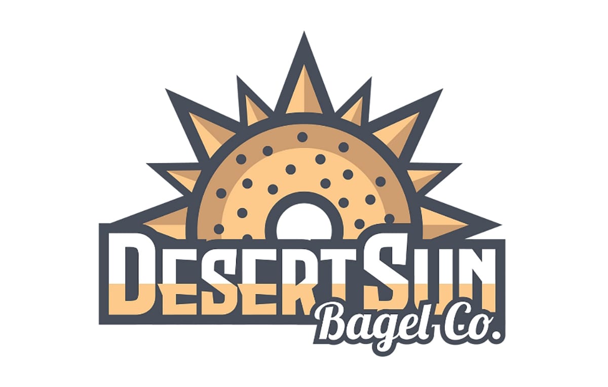 Desert Sun Bagel Company photo 2
