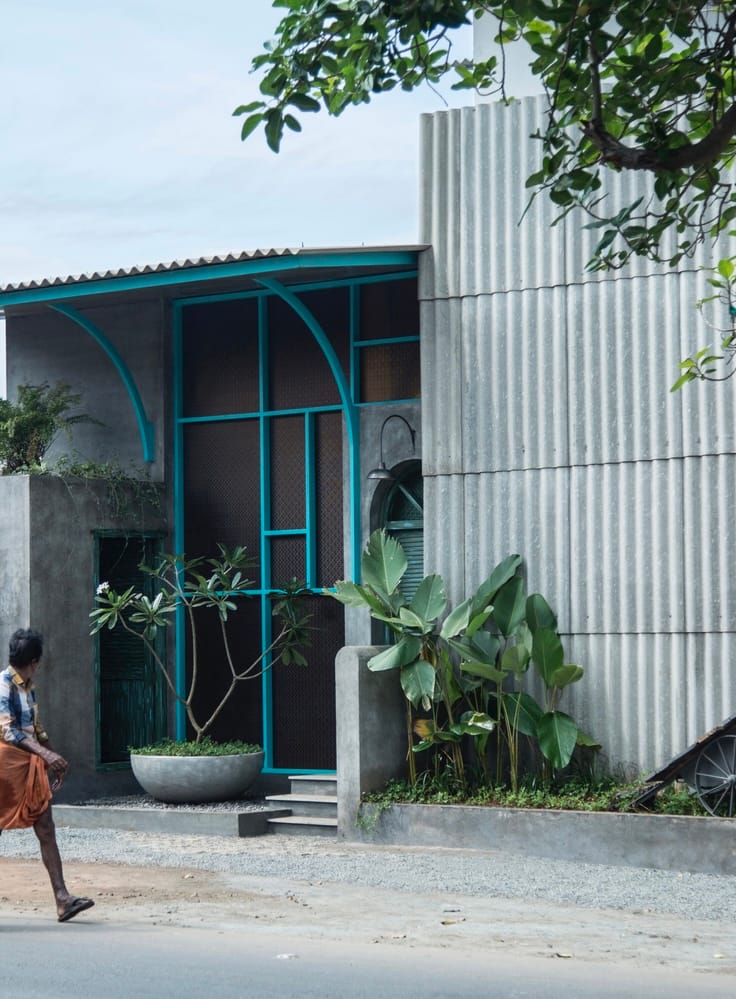 Kadalas Cafe photo 2