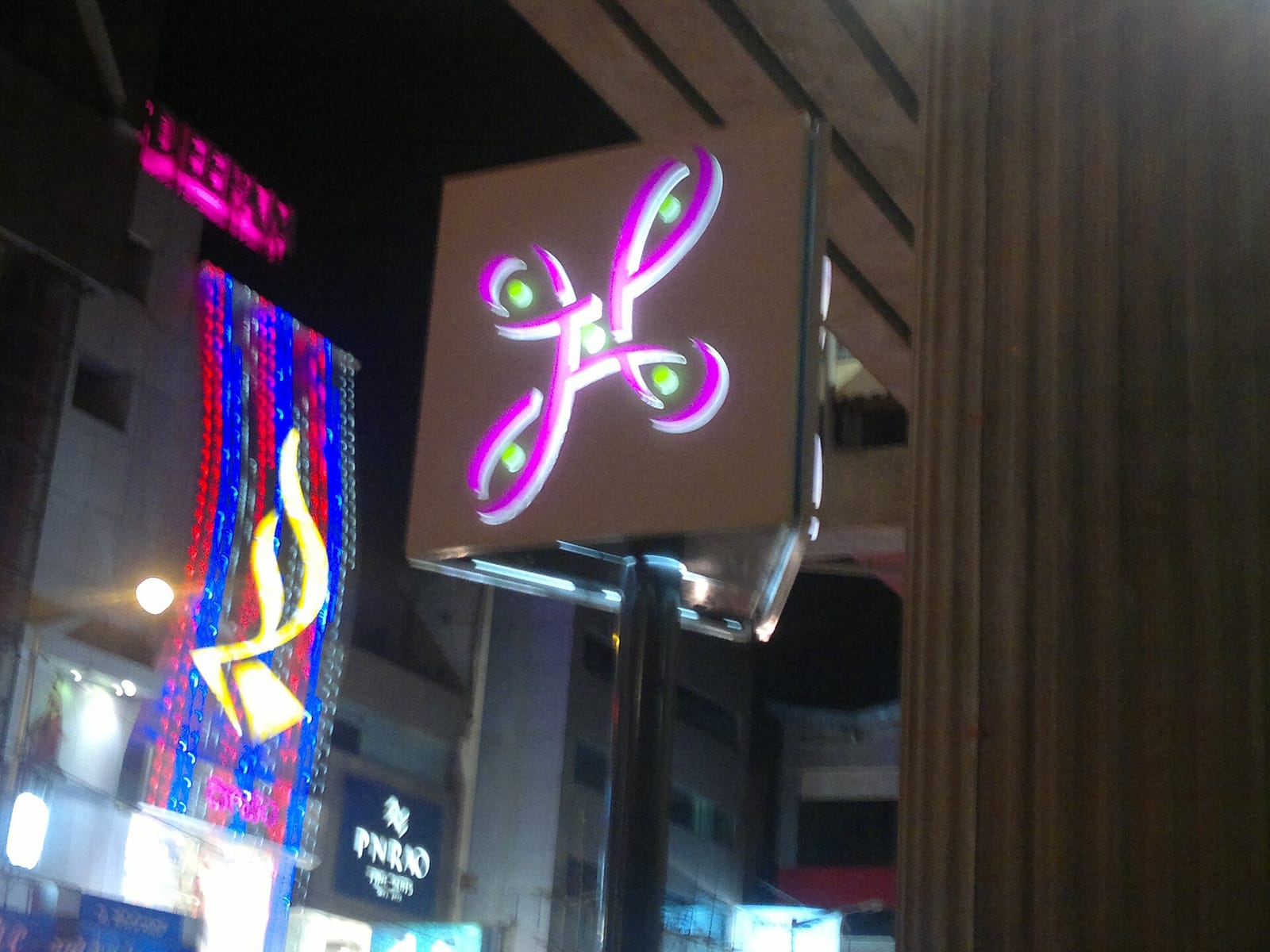 Cafe Azzure photo 4