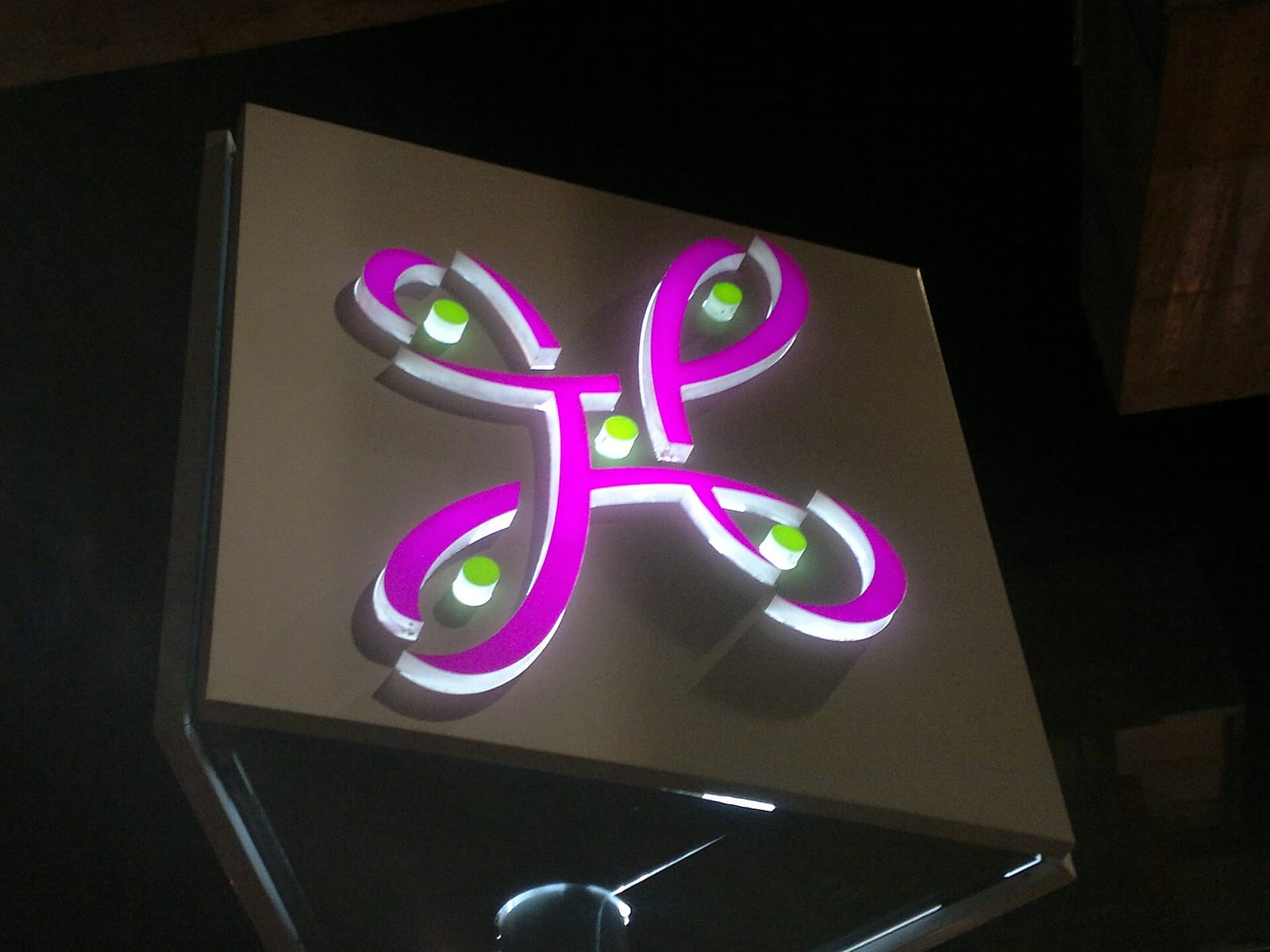 Cafe Azzure photo 5