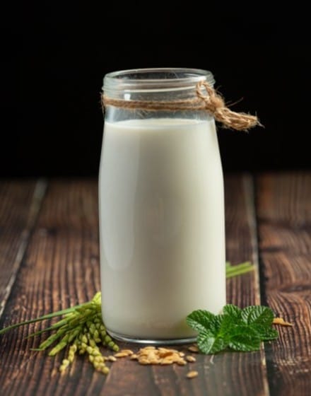 Milk n More (Eluru) photo 2