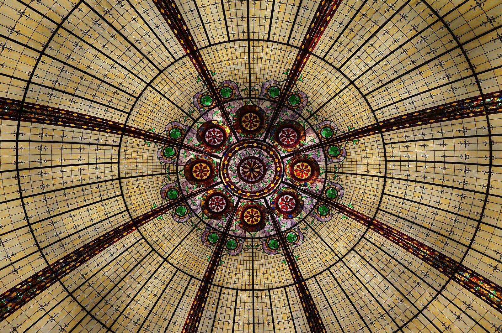 Cafe Belle Madeleine photo 3