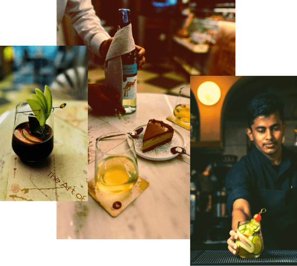 T'ART Cafe photo 8
