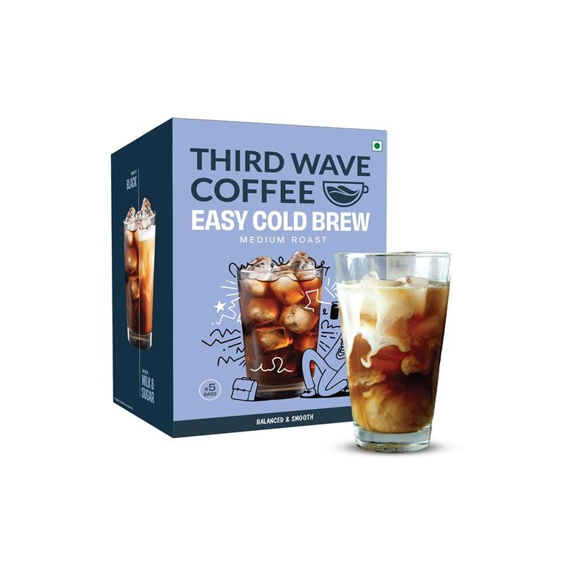 Third Wave Coffee Roasters photo 5