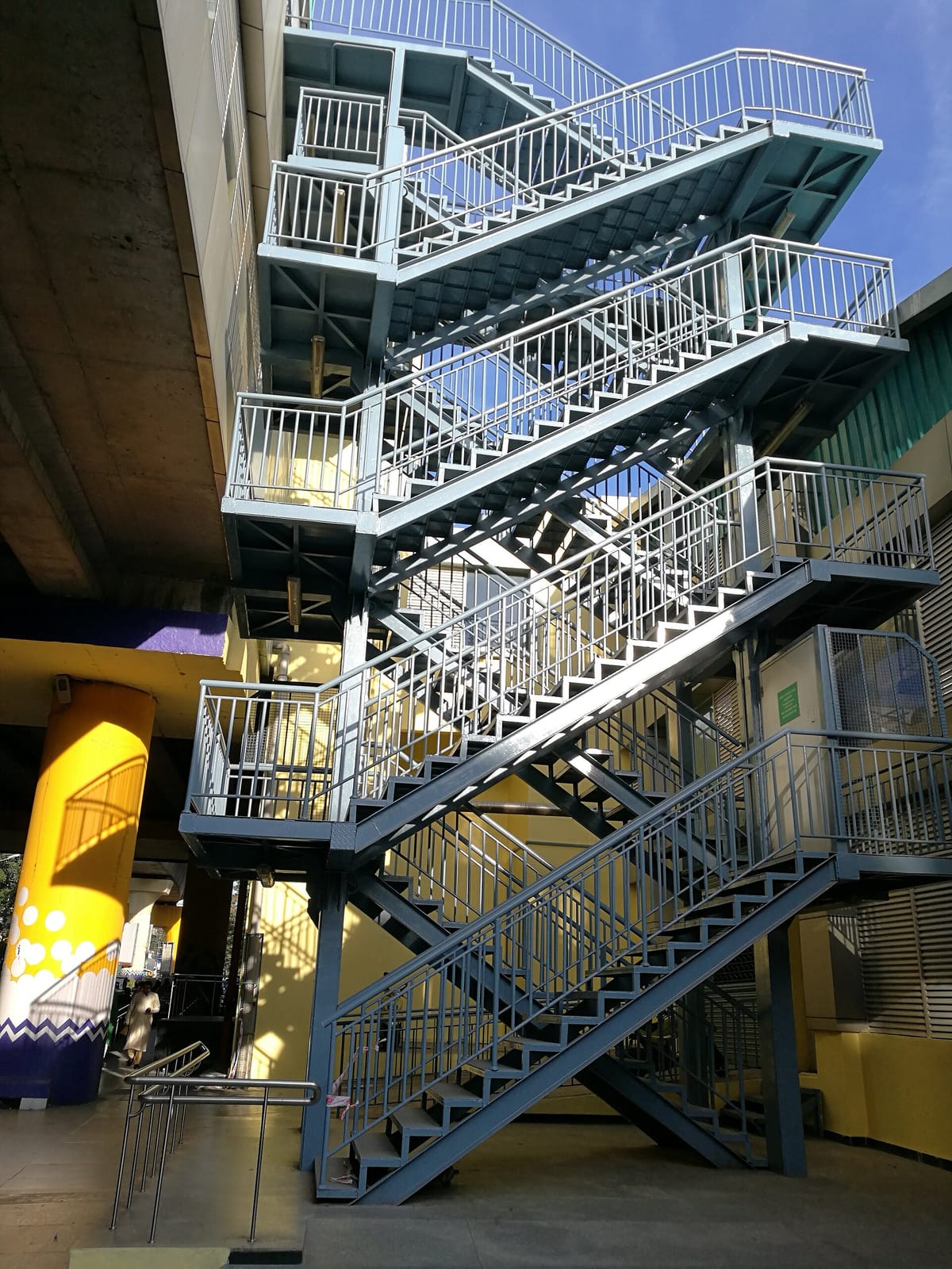 Cafe Muziris photo 2