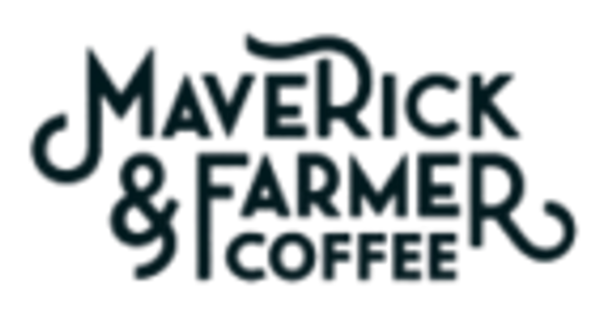 Maverick and Farmer Coffee photo 2