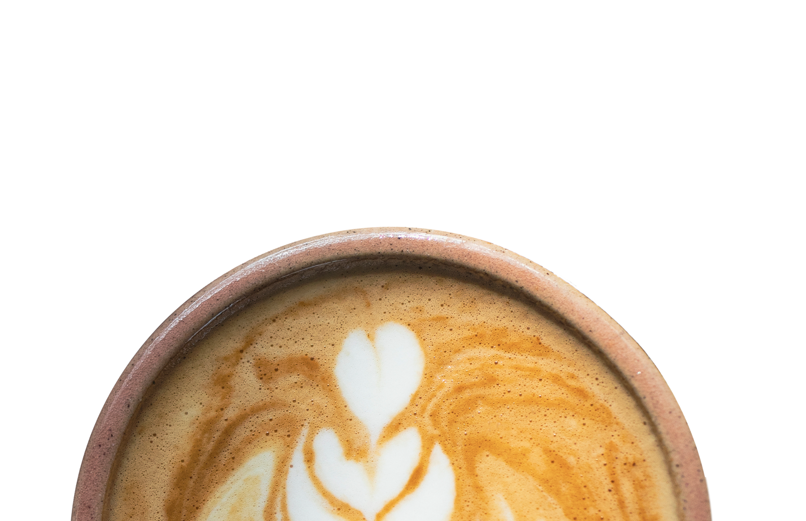Maverick and Farmer Coffee photo 6