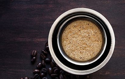Madras Coffee House photo 6