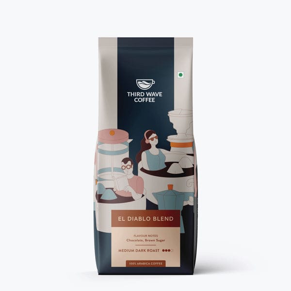 Third Wave Coffee photo 5