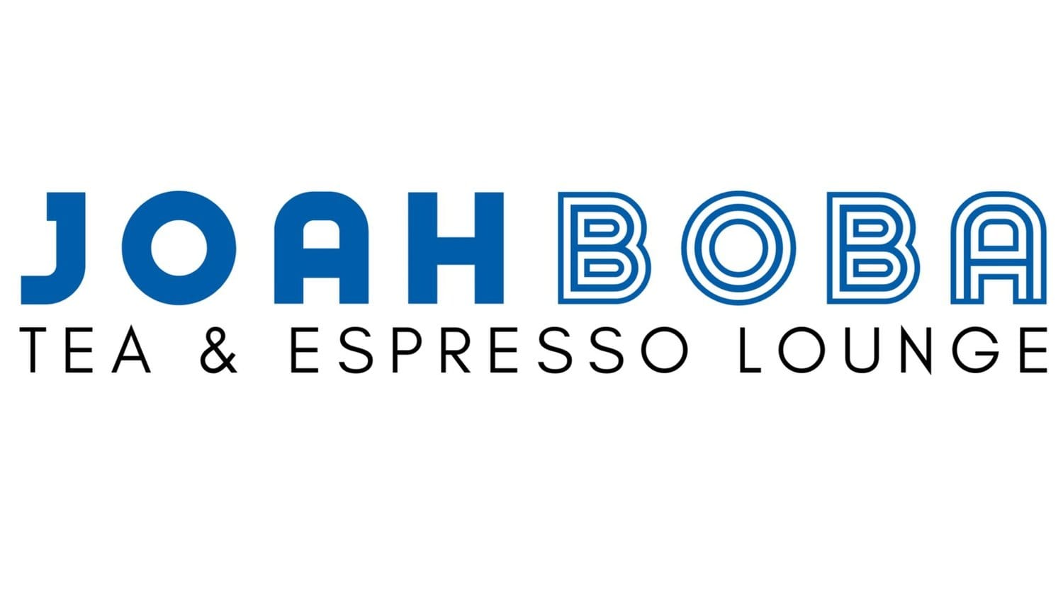 Joah Boba photo 2