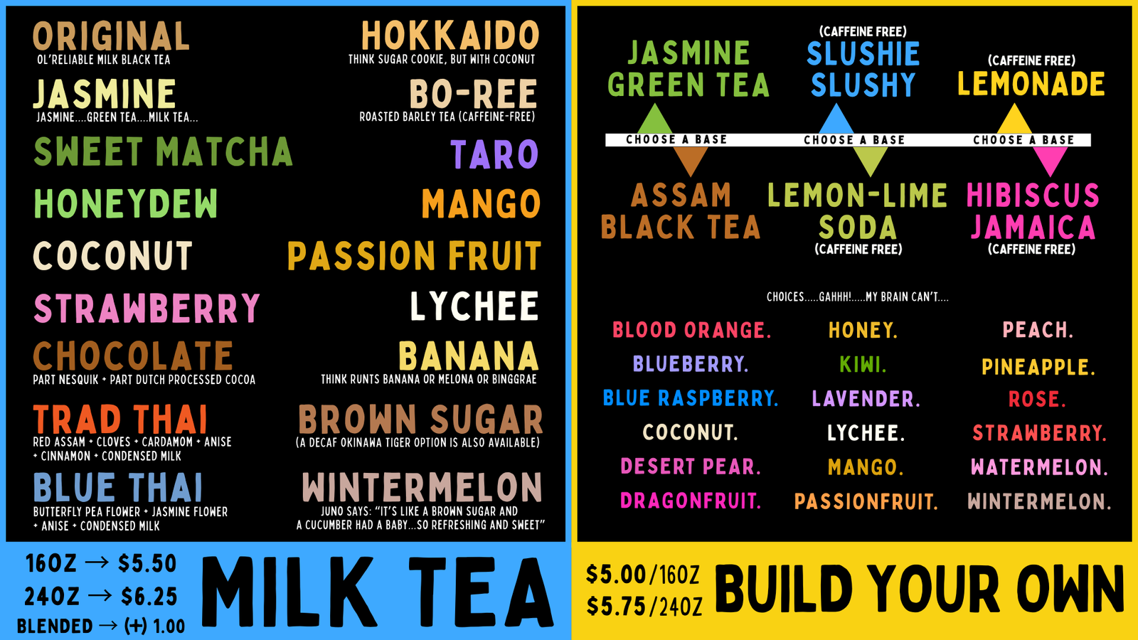 Joah Boba photo 3