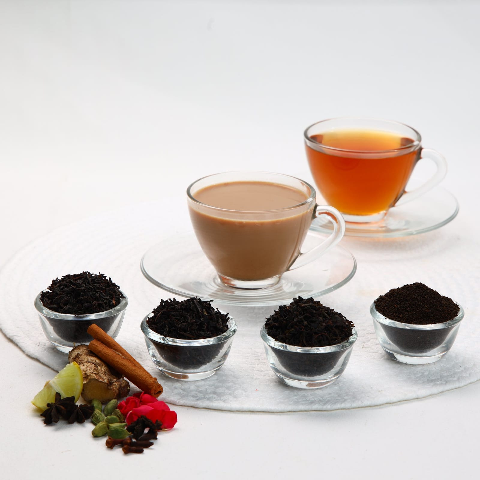 Ripple Tea Store and Cafe photo 6