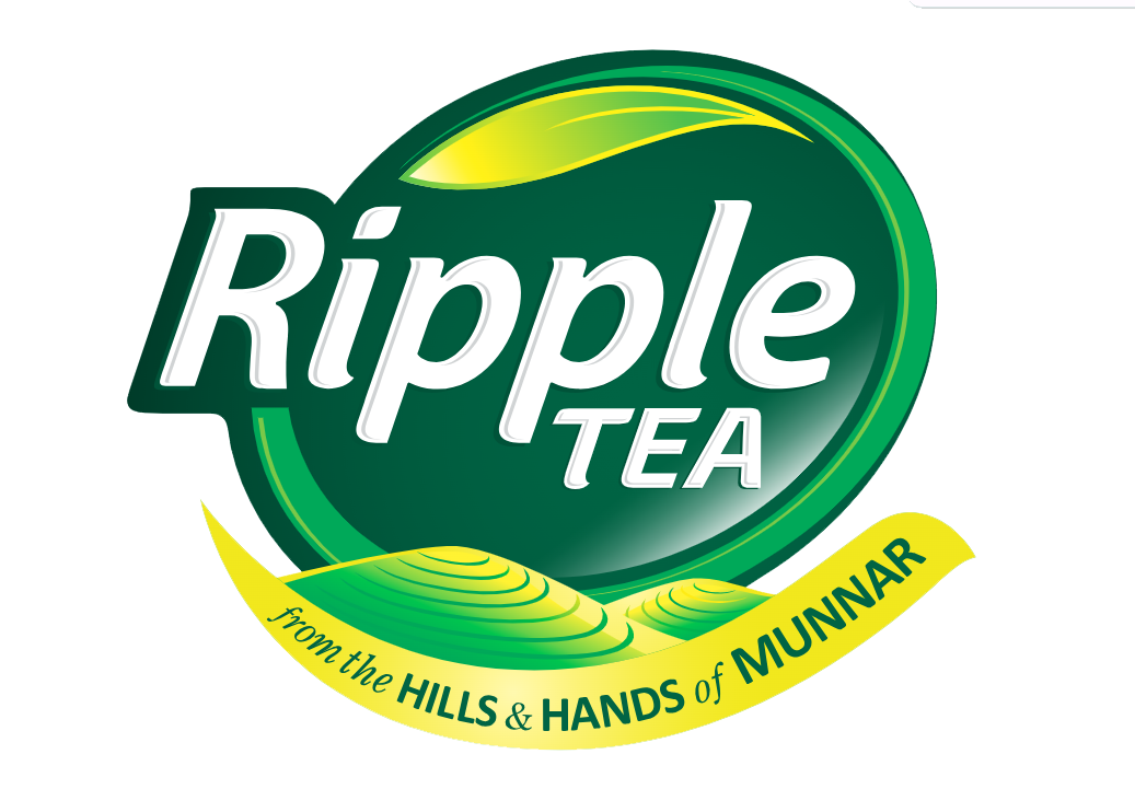 Ripple Tea Store and Cafe photo 2