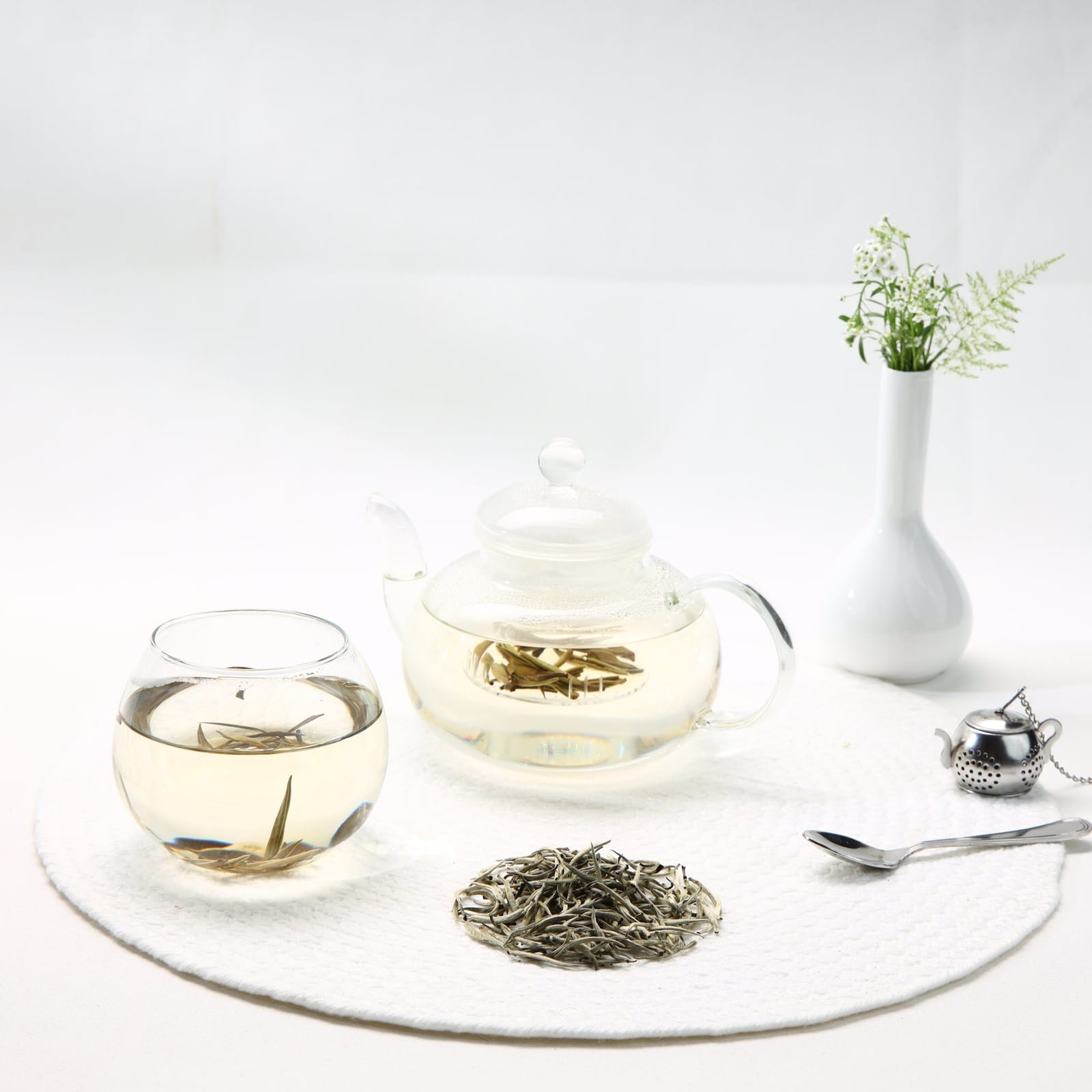 Ripple Tea Store and Cafe