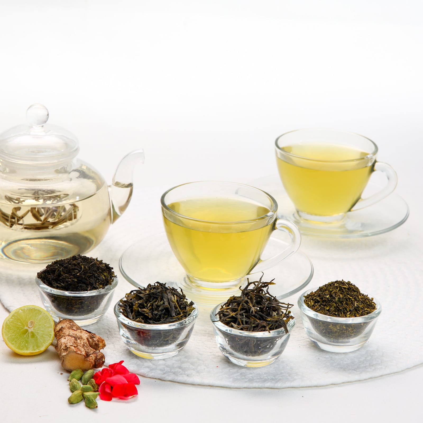 Ripple Tea Store and Cafe photo 4