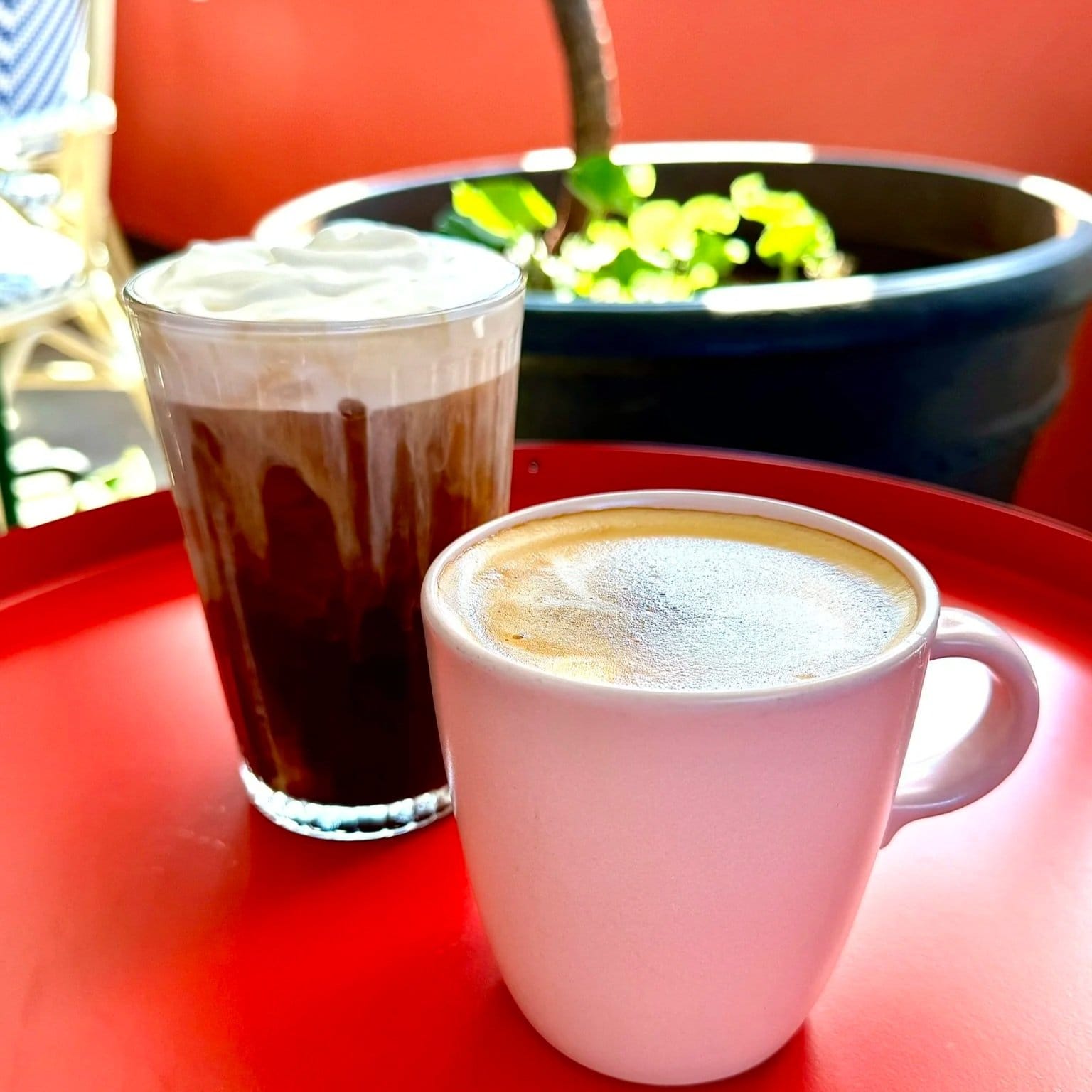 La Victoria Coffee photo 2