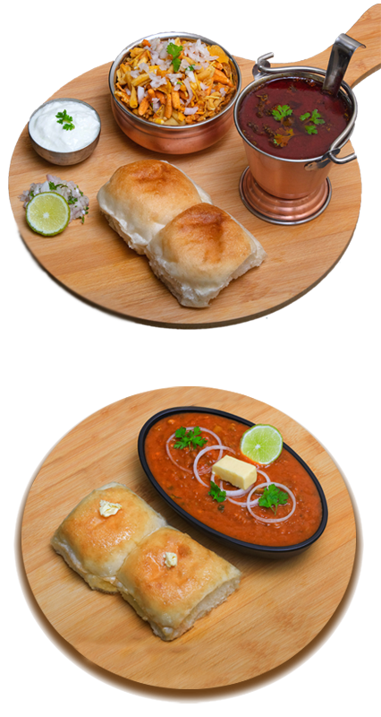 Cafe Durga photo 3